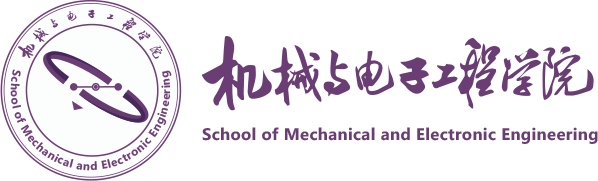 betway西汉姆联官网